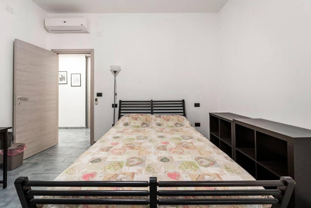 A Casa Di Mario Apartamento Bolonha Exterior foto